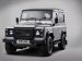 Land Rover Defender 2 Million Picture #18